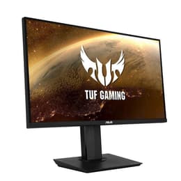 Schermo 28" LED 4K UHD Asus TUF Gaming VG289Q