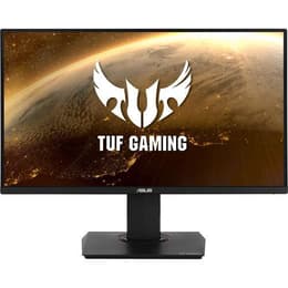 Schermo 28" LED 4K UHD Asus TUF Gaming VG289Q