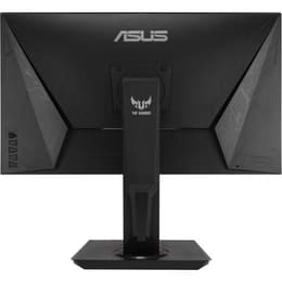 Schermo 28" LED 4K UHD Asus TUF Gaming VG289Q