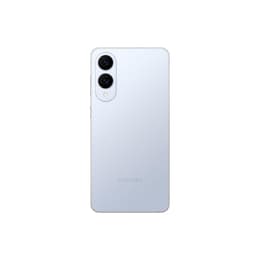 Galaxy S25 Edge 256GB - Blu