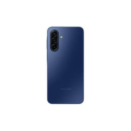 Galaxy A17 256GB - Blu