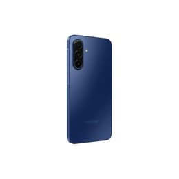 Galaxy A17 256GB - Blu