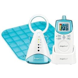 Angelcare AC 401 Telefoni giocattolo