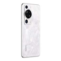 Huawei P60 Pro 256GB - Bianco