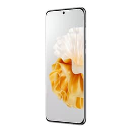 Huawei P60 Pro 256GB - Bianco