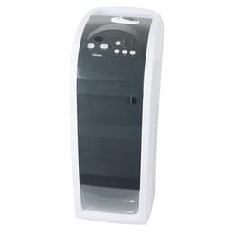 Tristar AT-5450 Ventilatori