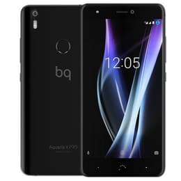 BQ Aquaris X Pro 32GB - Nero