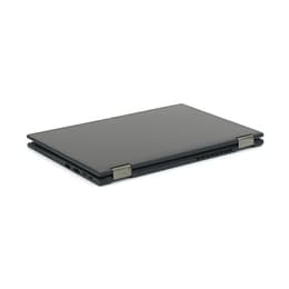 Lenovo ThinkPad X13 Yoga G2 13" Core i5 2.6 GHz - SSD 512 GB - 8GB - QWERTY - Inglese