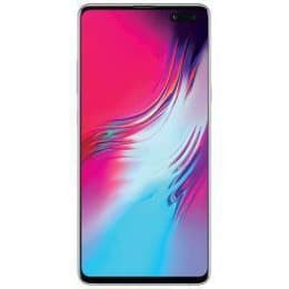 Galaxy S10 5G 512GB - Argento