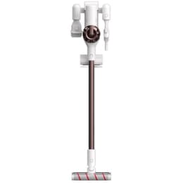 Scopa elettrica senza fili DREAME XR V10R