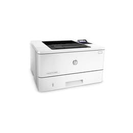 HP LaserJet M203DN Laser monocromatico