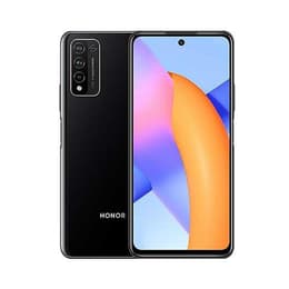 Honor 10X Lite 128GB - Nero - Dual-SIM