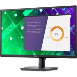 Schermo 27" LED FHD Dell E2722HS