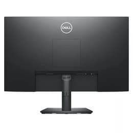 Schermo 27" LED FHD Dell E2722HS