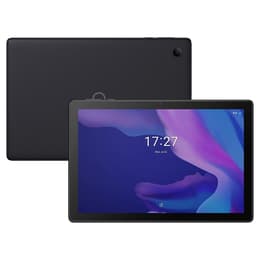 Alcatel 3T10 2020 32GB - Nero - WiFi + 4G