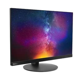 Schermo 22" LCD WUXGA Lenovo ThinkVision T23D-10