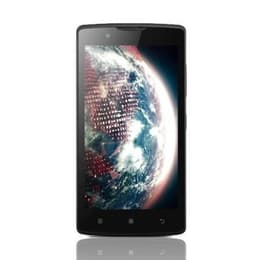 Lenovo A2010 8GB - Nero