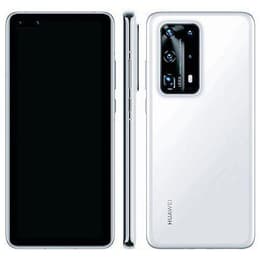 Huawei P40 128GB - Bianco - Dual-SIM