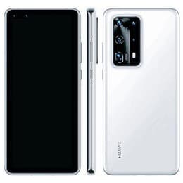 Huawei P40 128GB - Bianco