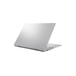 Asus VivoBook S16 OLED M5606WA-MX014W 16" Ryzen AI 9 5.1 GHz - SSD 1 TB - 32GB - QWERTY - Inglese