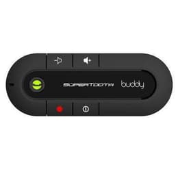 Auricolare Bluetooth Supertooth Buddy