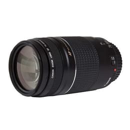 Canon Obiettivi Standard f/4-5.6