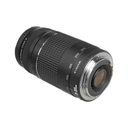 Canon Obiettivi Standard f/4-5.6