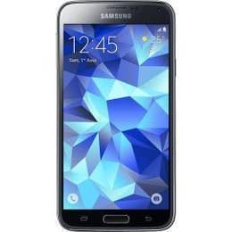 Galaxy S5 Neo 16GB - Nero