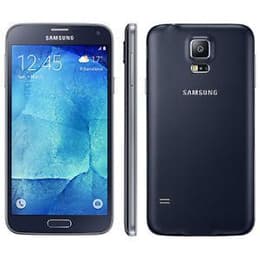 Galaxy S5 Neo