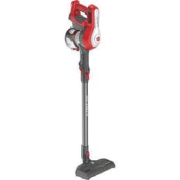 Aspirapolvere a mano HOOVER H-Free 100