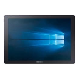 Galaxy Tab Pro S (2016) - WiFi