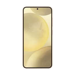 Galaxy S24+ 512GB - Arancione