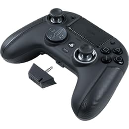 Joystick PlayStation 5 Nacon Revolution 5 Pro