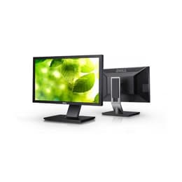 Schermo 23" LED FHD Dell P2312H