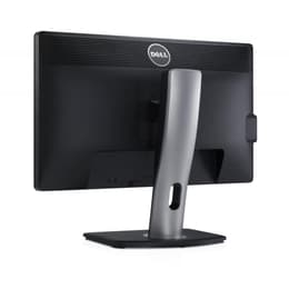 Schermo 23" LED FHD Dell P2312H