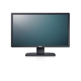 Schermo 23" LED FHD Dell P2312H