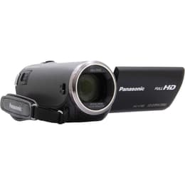Videocamere Panasonic HC-V180 Nero