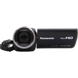 Videocamere Panasonic HC-V180 Nero