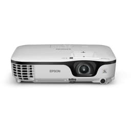 Videoproiettori Epson EB-X14 3000 Luminosità Bianco