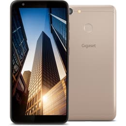 Gigaset GS180 16GB - Oro