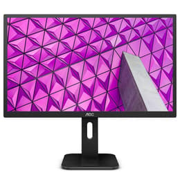 Schermo 21" LCD FHD Aoc 22P1D