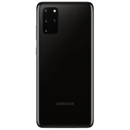 Galaxy S20+ 5G 128GB - Nero