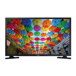 TV 32,0000 Pollici Samsung LED Full HD 1080p UE32T4305