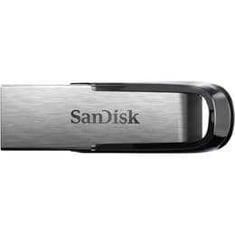 Sandisk SDCZ73 Hard disk esterni - SSD 512 GB USB 3.1