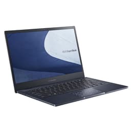 Asus ExpertBook B5302CBA-EG0516X 13" Core i5 1.3 GHz - SSD 512 GB - 8GB - AZERTY - Francese