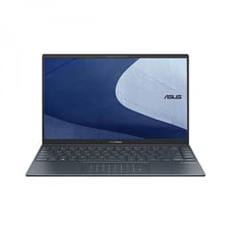 Asus ZenBook 13 BX325EA-EG145R 13" Core i7 2.8 GHz - SSD 512 GB - 8GB - AZERTY - Francese