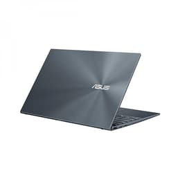 Asus ZenBook 13 BX325EA-EG145R 13" Core i7 2.8 GHz - SSD 512 GB - 8GB - AZERTY - Francese