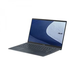 Asus ZenBook 13 BX325EA-EG145R 13" Core i7 2.8 GHz - SSD 512 GB - 8GB - AZERTY - Francese