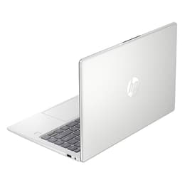 HP 14-EP0036NF 14" Core i3 1.8 GHz - SSD 256 GB - 8GB - AZERTY - Francese
