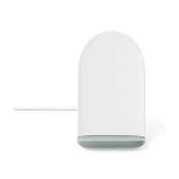 Adattatore Google Pixel Stand 2